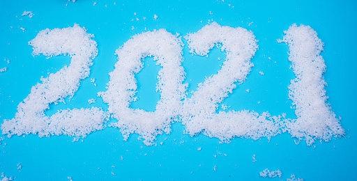 Frontier发行商特卖活动 最高可享1折优惠