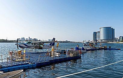 KK对战平台新图推荐！快来体验你的梗王狂欢盛宴！