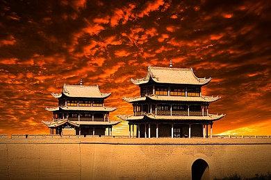 《驱灵者：新伊甸的幽灵》现已支持DLSS 3帧生成 性能最高提升1.8倍