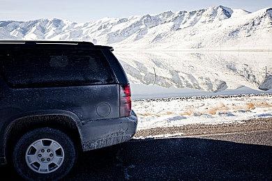 《机械守护者》将登陆Xbox主机 发售首日加入XGP