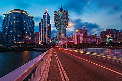 前GTA制作人新作《MindsEye》6月发售 Steam国区198元